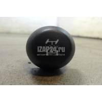 Кнопка блокировки дифференциала Toyota RAV 4 (2006 - 2013) 8472442020