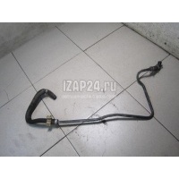 Трубка вакуумная Nissan Micra (K12E) (2002 - 2010) 47401BC300