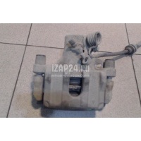 Суппорт тормозной задний правый Mazda C-MAX (2003 - 2010) BPYK2661XC