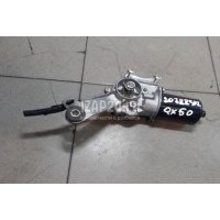 Моторчик стеклоочистителя передний Nissan EX/QX50 (J50) (2008 - 2017) 288101BA0A