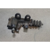Цилиндр сцепления рабочий Toyota Avensis II (2003 - 2008) 3147042031