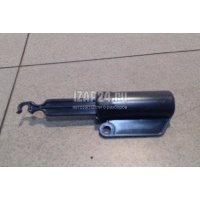 Демпфер бардачка Mazda Mazda 3 (BL) (2009 - 2013) BBP36408X