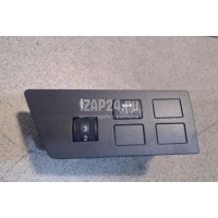 Блок кнопок Mazda Mazda 3 (BL) (2009 - 2013) BFD166170
