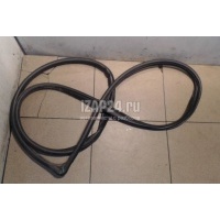 Уплотнитель (внутри) Mazda Mazda 3 (BL) (2009 - 2013) BBM468912