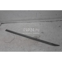 Молдинг задней левой двери Mitsubishi Galant (E5) (1993 - 1997) MB865843