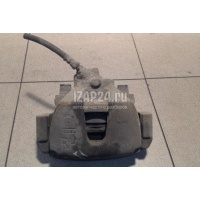 Суппорт тормозной передний правый Mazda C-MAX (2003 - 2010) BPYK3361XC