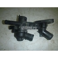 Корпус термостата VAG Cordoba (2002 - 2008) 03C121111B