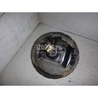 Усилитель тормозов вакуумный Hyundai-Kia Sephia II/Shuma II (2001 - 2004) 0K2N143800