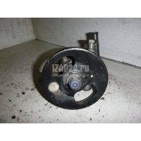 Насос гидроусилителя Hyundai-Kia Sephia II/Shuma II (2001 - 2004) 0K2A232600D
