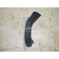 Обшивка двери багажника Citroen-Peugeot C-Crosser (2008 - 2013) 8748NT