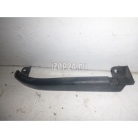 Кронштейн переднего бампера правый Citroen-Peugeot C-Crosser (2008 - 2013) 7804S5