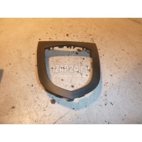 Накладка (кузов внутри) Citroen-Peugeot 308 I (2007 - 2015) 7589RL