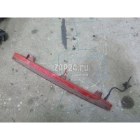 Фонарь задний (стоп сигнал) VAG Q5 [8R] (2008 - 2017) 8R0945097