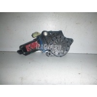 Моторчик стеклоподъемника Hyundai-Kia Elantra (2000 - 2010) 834602D001