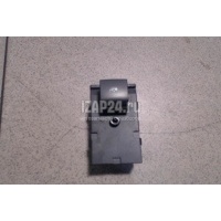 Кнопка стеклоподъемника GM Mokka (2012 - ) 20933566