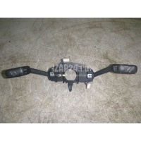 Переключатель подрулевой в сборе VAG Golf VII (2012 - ) 5Q0953513PIGI