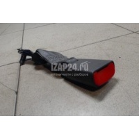 Ответная часть ремня безопасности GM Captiva (C100) (2006 - 2010) 96475892