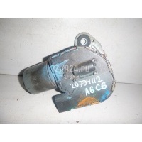 Моторчик стеклоочистителя передний VAG A6 [C6,4F] (2004 - 2011) 4F1955119