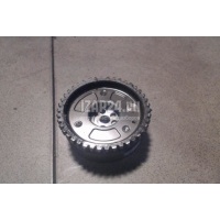 Механизм изменения фаз ГРМ Nissan Qashqai (J10) (2006 - 2014) 130251KA0C