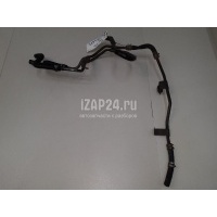 Трубка гидроусилителя Mitsubishi Pajero/Montero IV (V8, V9) (2007 - ) 4455A225