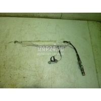 Подушка безопасности боковая (шторка) Land Rover Discovery III (2004 - 2009) EHM500530
