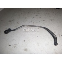 Трубка турбокомпрессора (турбины) Citroen-Peugeot C-Crosser (2008 - 2013) 037995