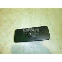Кнопка стеклоподъемника Land Rover Discovery III (2004 - 2009) YUD501070PVJ
