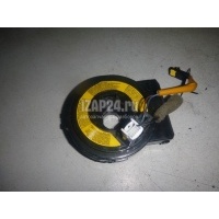 Механизм подрулевой для SRS (ленточный) Hyundai-Kia Elantra (2006 - 2011) 934902H200