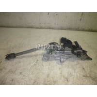 Колонка рулевая Volvo XC60 (2008 - 2017) 31317748