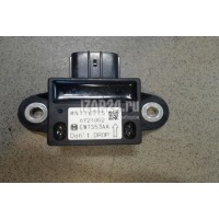 Датчик курсовой устойчивости Mitsubishi Pajero/Montero III (V6, V7) (2000 - 2006) MN116715
