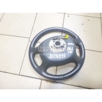 Рулевое колесо для AIR BAG без AIR BAG Allroad 2000 - 2005