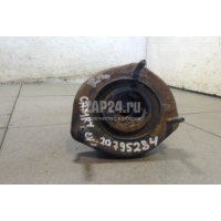 Опора заднего амортизатора Toyota Camry V30 (2001 - 2006) 4875033100