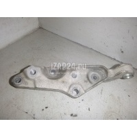 Кронштейн КПП левый Volvo V70 (2007 - 2016) 30776311