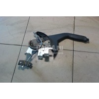 Рычаг стояночного тормоза Hyundai-Kia RIO (2011 - 2017) 597104Y000