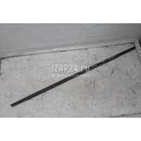 Накладка стекла заднего правого Volvo XC60 (2008 - 2017) 31352544