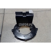 Датчик угла поворота рулевого колеса Toyota ES (SV40) (2006 - 2012) 8924552030