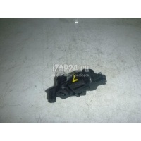Плата заднего фонаря левого VAG Tiguan (2011 - 2016) 5N0945259A