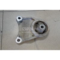 Опора заднего редуктора Toyota NX 200/300H (2014 - ) 5238042110