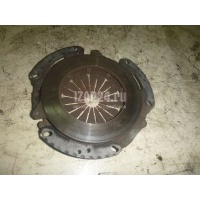 Корзина сцепления Renault Clio II/Symbol (1998 - 2008) 7700107216