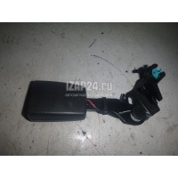 Ответная часть ремня безопасности Volvo XC60 (2008 - 2017) 30734716