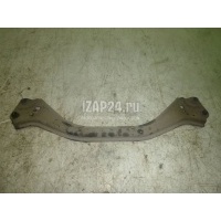 Балка Volvo V70 (2007 - 2016) 30762696