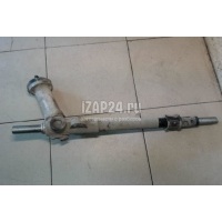 Рейка рулевая Hyundai-Kia ix20 (2010 - ) 565001P500