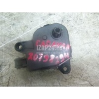 Моторчик заслонки отопителя Chrysler Pacifica (2003 - 2008) 04885465AA
