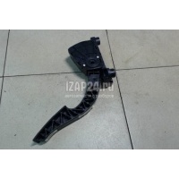 Педаль газа Hyundai-Kia ix20 (2010 - ) 327001P200