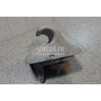Крючок солнцезащитного козырька Hyundai-Kia Cerato (2013 - 2020) 852353X000ED