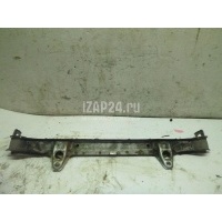 Балка подрадиаторная Toyota RAV 4 (2000 - 2005) 5710442050