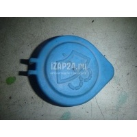 Крышка бачка омывателя Discovery III 2004 - 2009 30784334