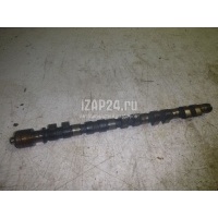 Распредвал выпускной Volvo C30 (2006 - 2013) 30650585