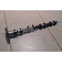 Распредвал выпускной Suzuki Grand Vitara (2005 - 2015) 1272054G11