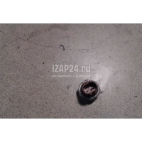 Датчик кондиционера Mazda Mazda 6 (GG) (2002 - 2007) GJ6A61503